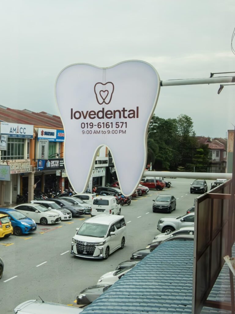 Love-dental-clinic-bangi-01