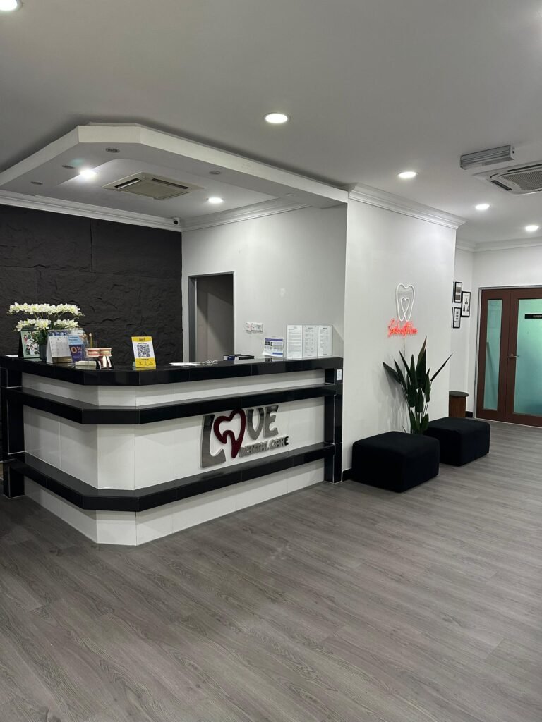 Love-dental-clinic-bangi-02