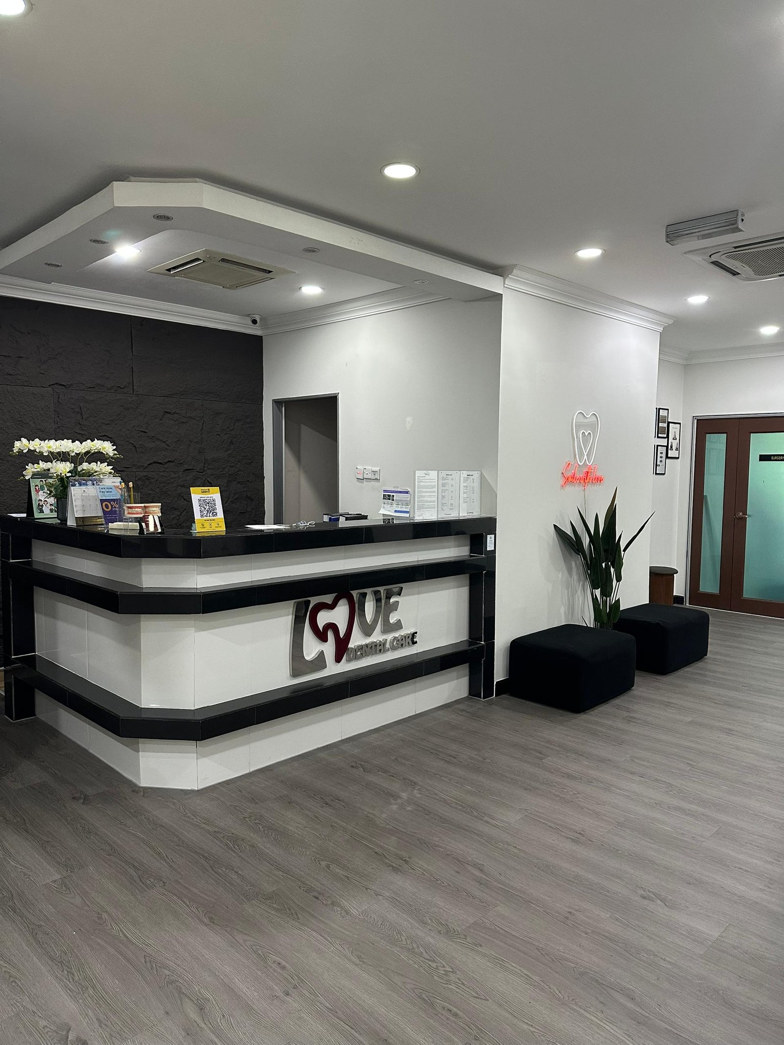 Love-dental-clinic-bangi-02