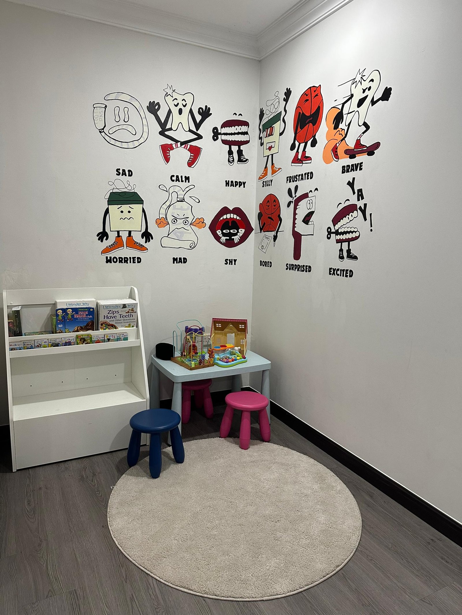 Love-dental-clinic-bangi-03