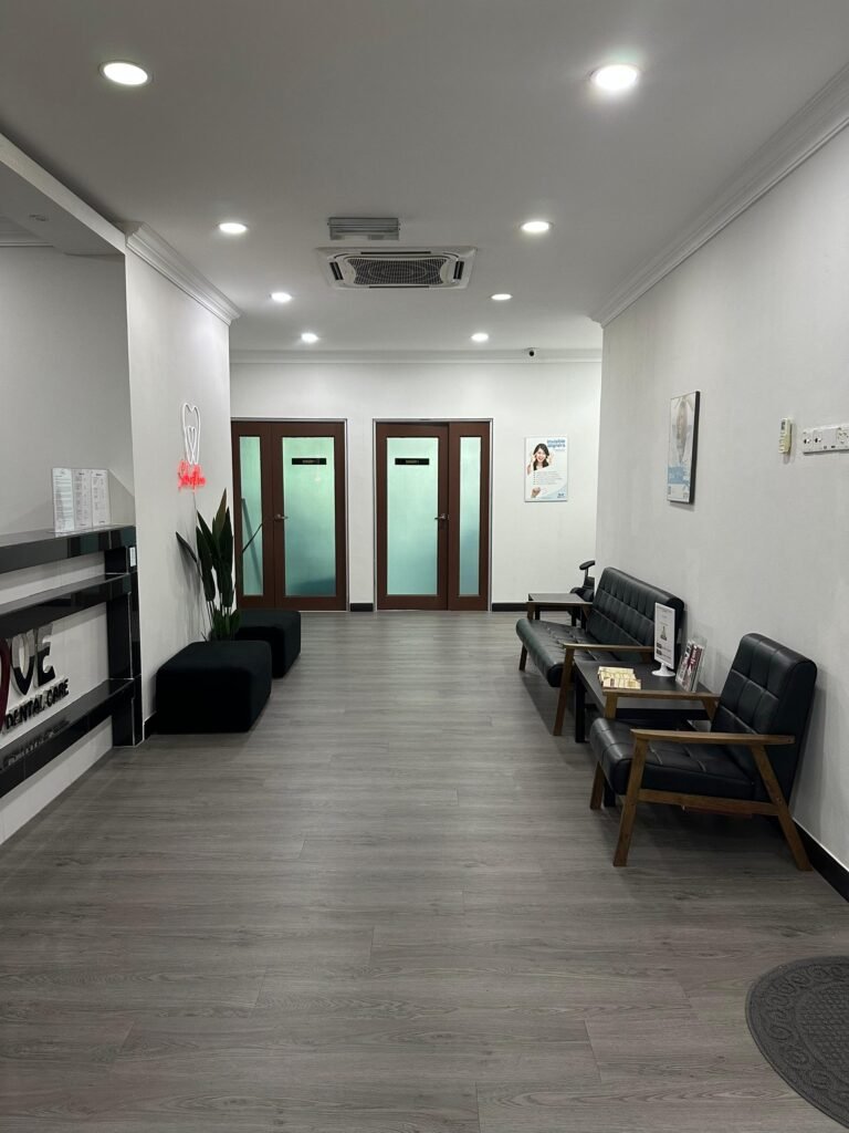 Love-dental-clinic-bangi-04
