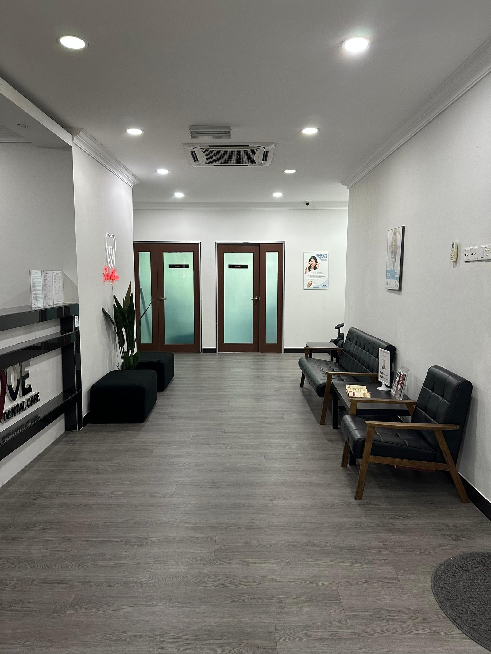 Love-dental-clinic-bangi-04