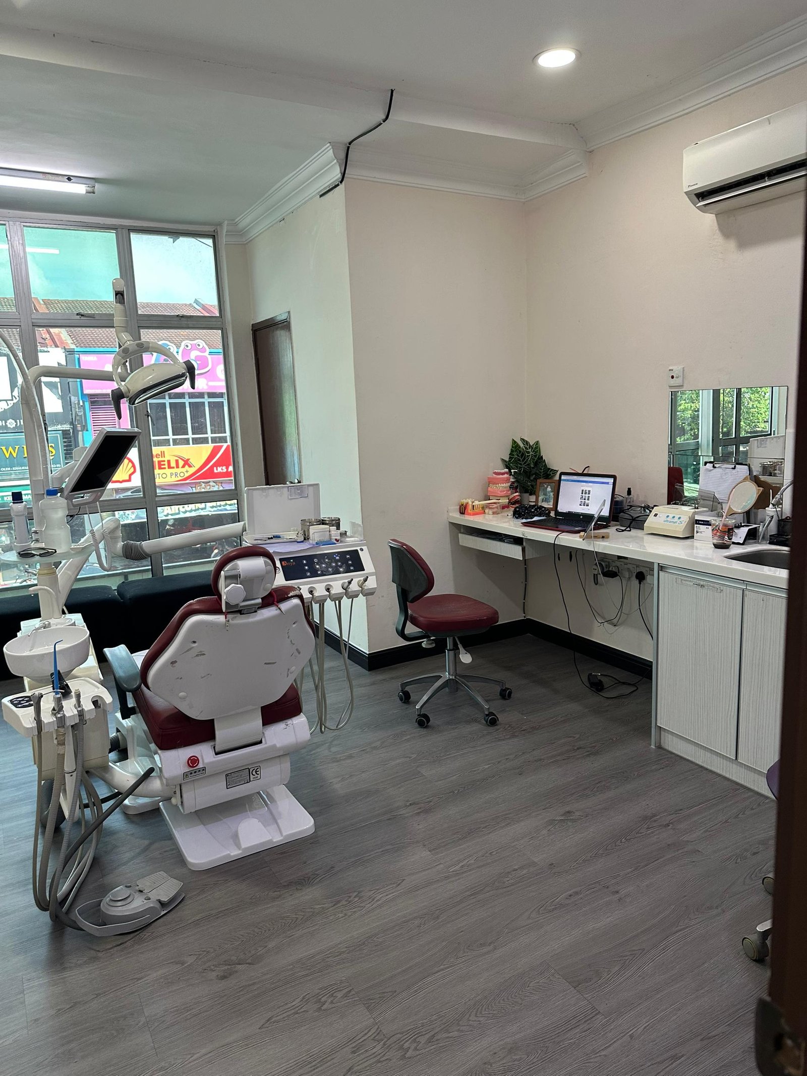 Love-dental-clinic-bangi-05