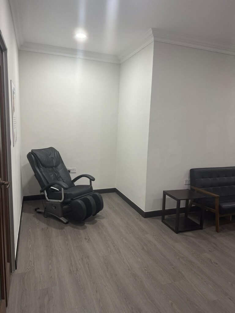 Love-dental-clinic-bangi-06