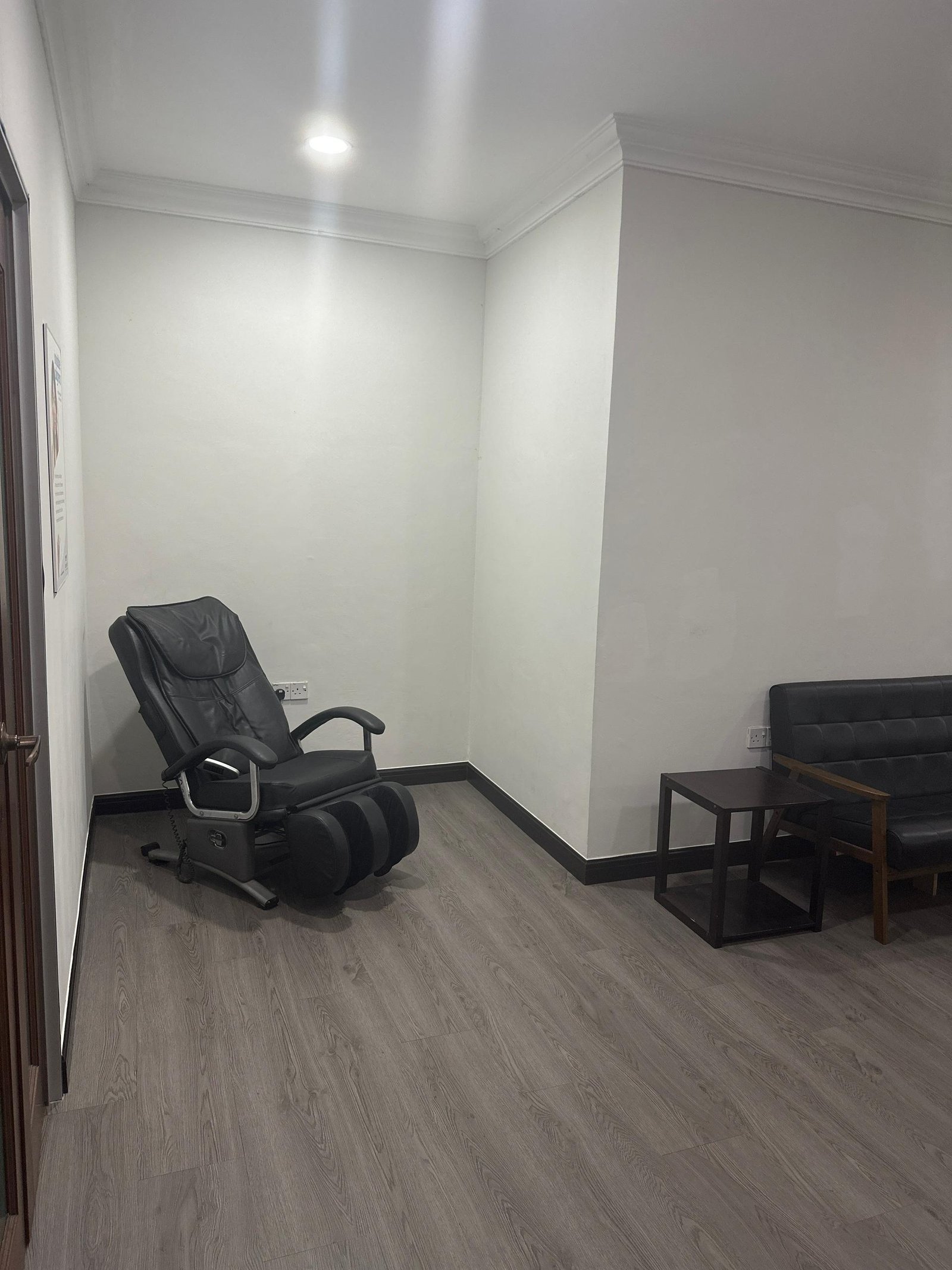 Love-dental-clinic-bangi-06